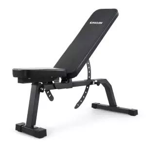 이고진 튼튼 인클라인벤치 프라임 벤치프레스 각도조절 홈트 헬스 운동기구
