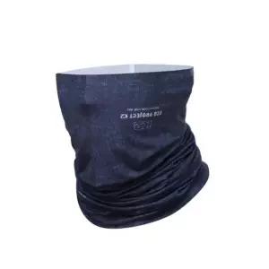 K2 케이투 KUA23905 남여공용 멀티스카프