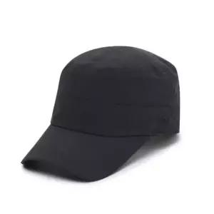 K2 케이투 KUF23C10 남여공용  간절기 마운틴 공군모