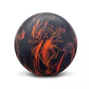 HAMMER / 햄머 블랙위도우 3.0 직수입 볼링공 5.9kg