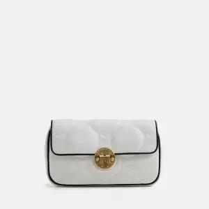 [메트로시티](대전신세계)[MQ0364 라인] 부오나 소르테 숄더&크로스백 미니 M251MQ0368H