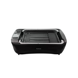 테팔 TG5008DKR 스모크리스 비비큐 그릴(정품) 새제품 플래닛