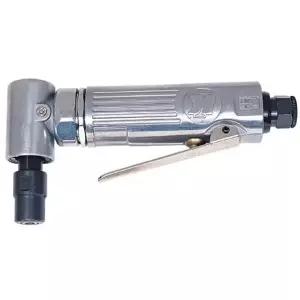 KP 에어다이그라인더 (90도코너형) KP-6201-A