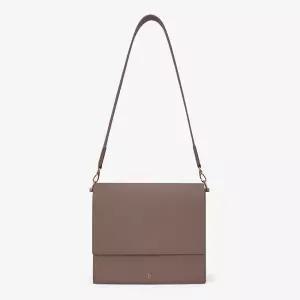 [리퍼브/호재] D-IF(디이프)_3COLOR / 정가 298,000원