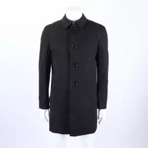 [구구스]중고명품 버버리 코트 기타사이즈 (NO 5325183)