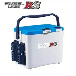 원낚시 시마노 NF-G12S 12리터 아이스박스 픽셀 쿨러 윤성정품