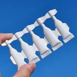 바르는 고양이 외부기생충 예방 약 사상충 심장 모기 진드기 약 퇴치제 방지제 5개월분