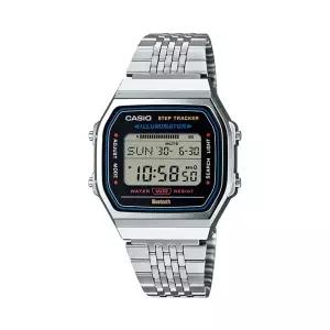 [지샥](대전신세계)ABL-100WE-1ADF