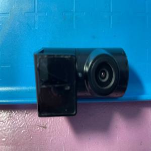유라이브 UX3000 후방카메라 (블랙박스) 팝니다