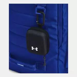 [언더아머](대구신세계)(1378573) 언더아머 UA 컨테인 마이크로 미니 백 파우치