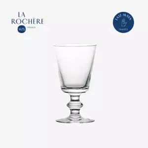 라로쉐 크리스탈 앤서니 와인 고블렛 150ml