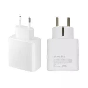 삼성 노트북 태블릿 20V 2.25A 45W 분리형 초고속 충전기 세트 C타입 케이블포함 벌크 EP-TA845