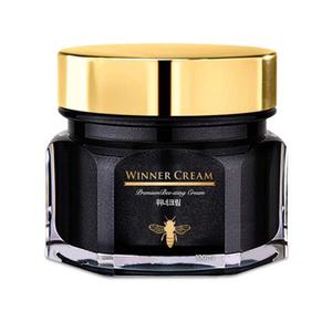 뉴 위너크림 남성 전용 봉침 봉독 특허크림 100ml