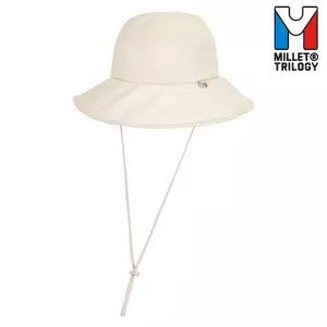 [롯데백화점]밀레 (행사) 여성 봄여름 쿨맥스 땀밴드 세인트햇_MXUSC507