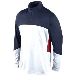 프로 농구 슈팅져지 usa 티셔츠 USA 대표 유니폼 농구상의