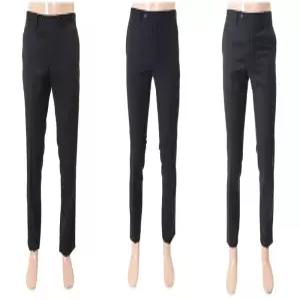 (특가상품)봄여름가을 데일리 레노마 기본 정장바지 택1 ROIMSP DR4470