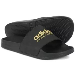 [정품] 아디다스 아딜렛 샤워 (II0018)