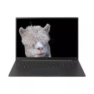 LG전자 LG그램 프로 17Z90TR-SD7HK SSD 2TB