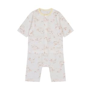 [압소바] 크루 7부 내의 A2B10310