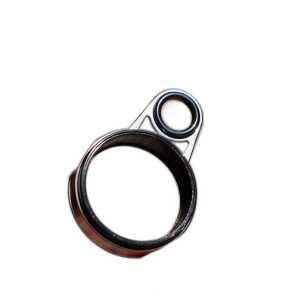 로드 수리 가이드링 루어 초릿대 탑가이드 원투낚시대