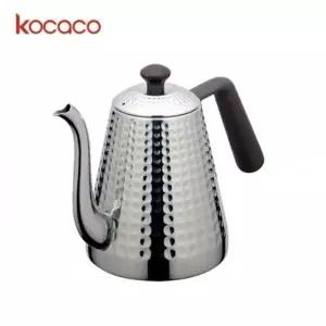 코카코 바리스타IH 커피드립포트 1.0L_20984087