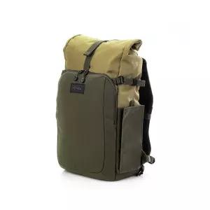 [텐바]TENBA 풀톤 v2 14L 백팩 카메라가방 탄/올리브 637-734