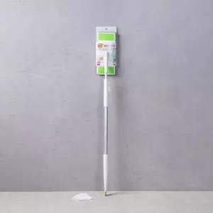 3M 스카치 브라이트 올터치 막대걸레 표준형