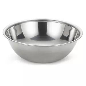 스텐볼 44cm 믹싱볼 양푼 스텐바구니/믹스볼/반죽볼/혼합볼/스텐레스/야채볼/무침볼/가정/주방용/주방용