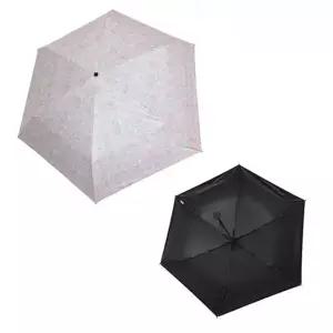 [갤러리아] [닥스] 슬림 우양산 엔젤 PBI051I