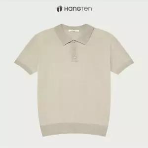 [행텐]남성워셔블카라넥반팔니트10520-040-401-35U_sh_SH