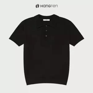 [행텐]남성워셔블카라넥반팔니트10520-040-401-35T_sh_SH