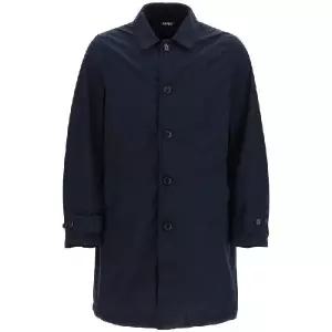 아스페시 컴팩트 레인코트 I502F973 85098 TP934962720