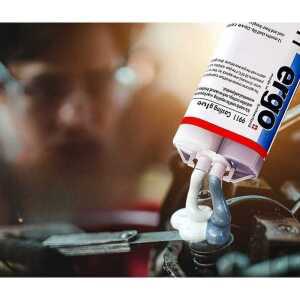 쇠 접착제 에폭시 금속 보수제 본드 타일 철본드 방수