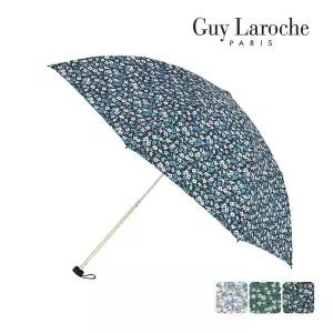 [기라로쉬] 미니투톤 암막코팅 날씬양산 NPGLP50016