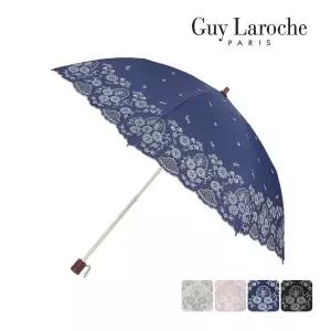 [기라로쉬] 써니 플로럴 암막코팅 양산 NPGLP40062