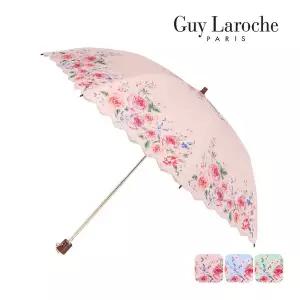 [기라로쉬] 판타지 플라워 암막코팅 자동양산 NPGLP40067