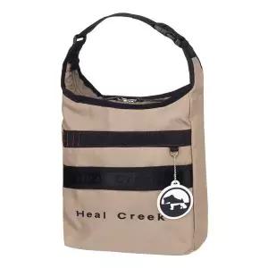 여성골프가방 H412 웨빙포인트 토트백  2HCABS4815._SC