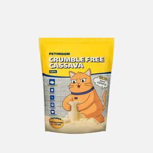 페스룸 크럼블 프리 카사바 6L