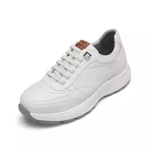 [미소페](강남점)남성 스니커즈 022510009