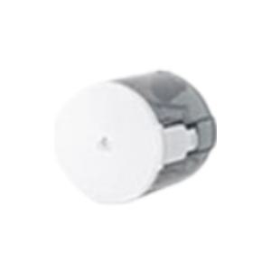 한경희 스팀 청소기 HESM-D1300 공용 물통 부품 추천