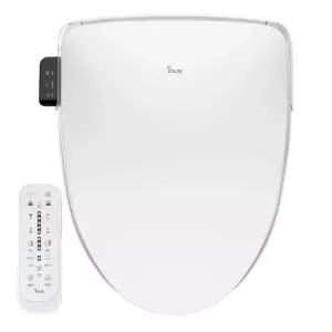 이누스 리모컨 살균 방수비데 IS-350R 자가설치