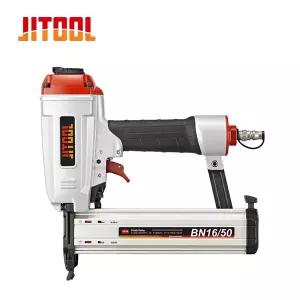 제일타카 에어타카 BN16/50(T50 후속)