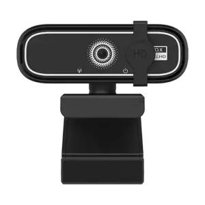 COX CPC108 FHD 1080P 컴퓨터 PC용 화상카메라/웹캠