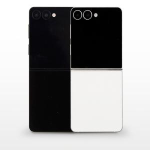 디메드 지플립 Z플립7 목각폰 모형폰 가짜폰 목업폰 