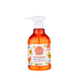 아토엔오투 굿 키즈 헤어 컨디셔너 아로마향