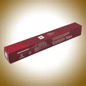 네스프레소 오리지널 캡슐커피 카페 플로리안 (강도9) / 한정판