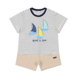 [해피랜드] 제노아 ST 상하 HZ321106