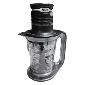 샤크닌자 울트라프렙 믹서기 PS104KR 무료배송