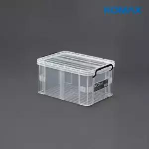 네오박스 NEOBOX) 340 34리터) 1개