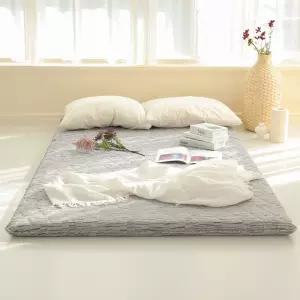 요매트 요 커버 솜 세트 토퍼 바닥에 까는 매트/바닥요/이불/이불요/요패드/바닥/요토퍼/요솜매트/템퍼/